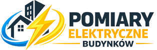 pomiary elektryczne budynków Szczyrk